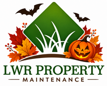 LWR Property Maintenance